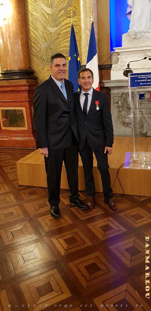 2019 04 04 CHEVALIER DE LA LEGION D HONNEUR A M. ERIC ESTEVE (11).jpg